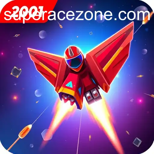 Exploring 'Super Ace Free 100' in the World of Action Games