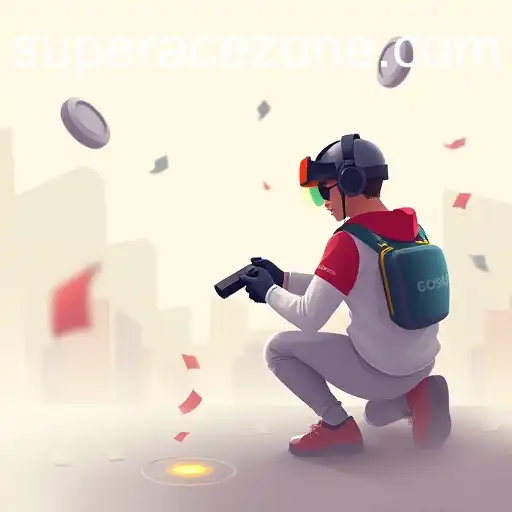 Digital Trends in Gaming and the Rise of New Platforms