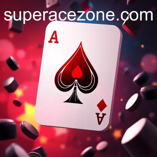 Emerging Trends in Online Gaming