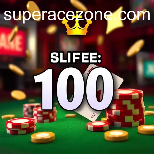 The Rise of Free Gaming Bonuses in 2025