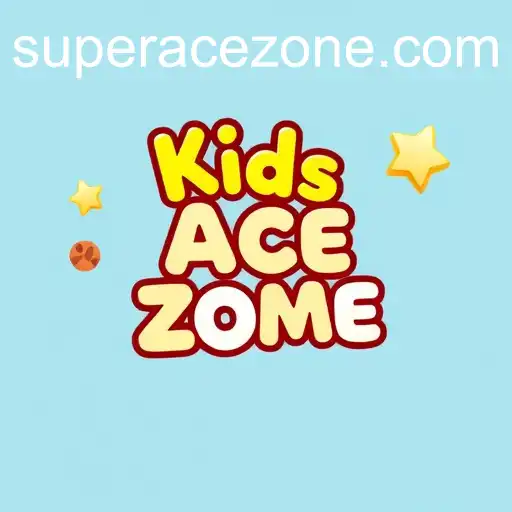 Exploring the Exciting World of 'Kids Zone': Unlocking Fun with 'Super Ace Free 100'