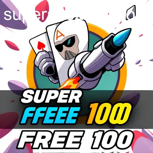 Exploring 'Super Ace Free 100': A Frontier of Multiplayer Fun