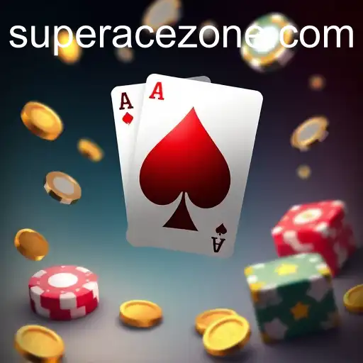 Online Gaming Evolution Boosted by Free Offers