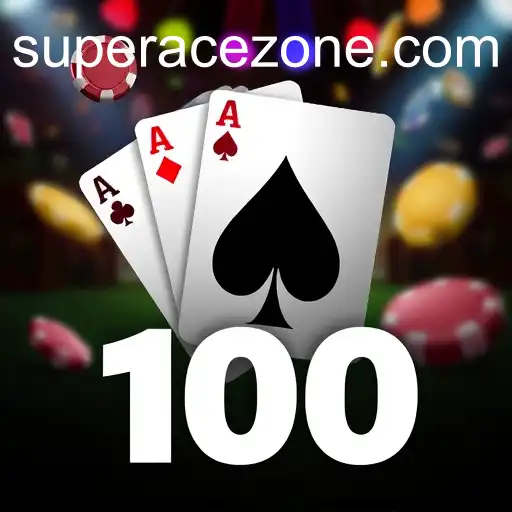 Unveiling the Rise of Online Gaming