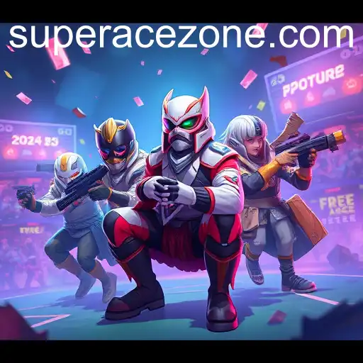 Evolving Online Gaming Landscape in 2025