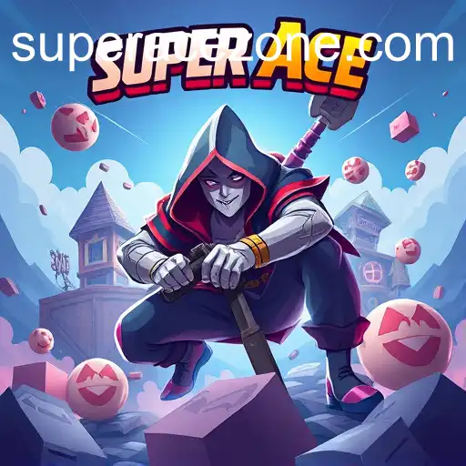 Exploring the Evolving World of Online Gaming in 2025