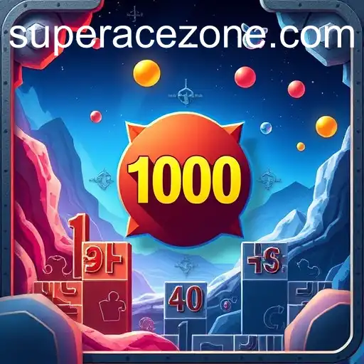 Exploring the Excitement of 'Puzzle Solvers': Unlocking Challenges with 'Super Ace Free 100'