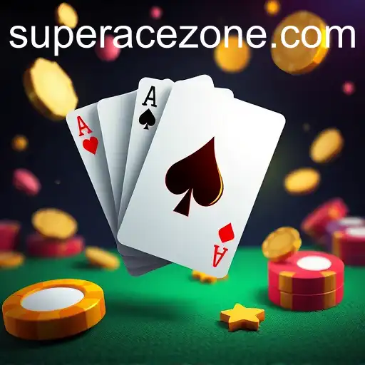 The Rise of Reward Systems in Online Gaming