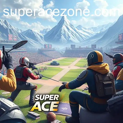 The Rise of Free Gaming Platforms in 2025