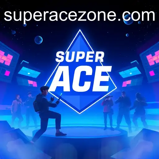 The Rise of Free Online Gaming in 2026