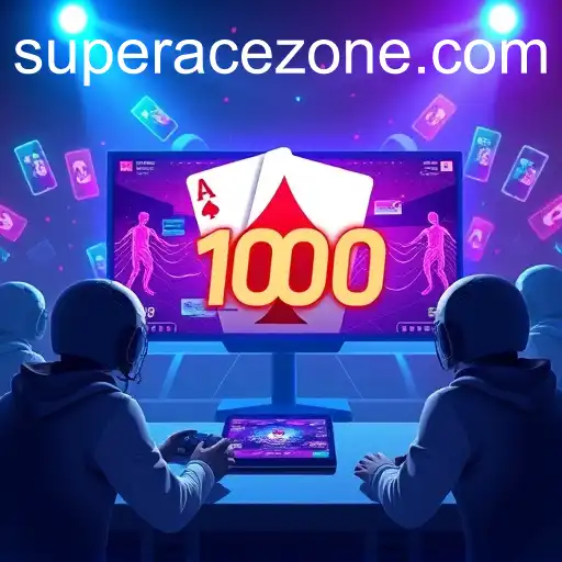 The Rise of Gamification in Online Platforms