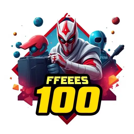 Exploring the Rise of Online Gaming in 2025