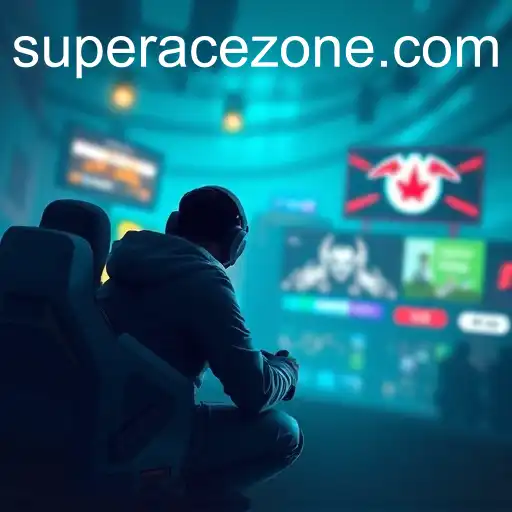 Rising Popularity of Online Gaming Offers in 2025