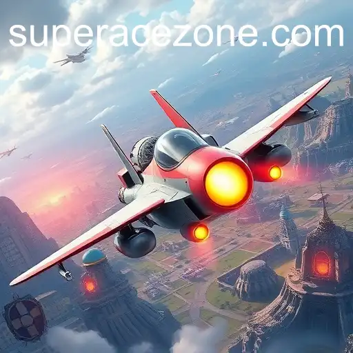 Exploring Simulation Life: The Heartbeat of Virtual Existence