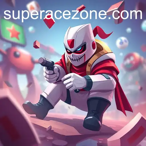 Unraveling the Buzz Around 'Super Ace Free 100'