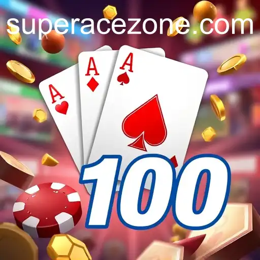 Exploring 'Super Ace Free 100' Phenomenon
