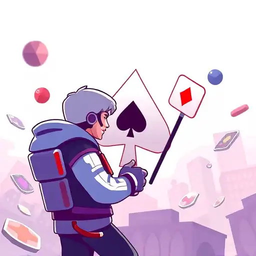 The Rise of Super Ace Free 100 in Gaming Communities